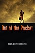 Out of the pocket von  Bill Konigsberg 