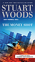The money shot per Stuart Woods