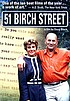 51 Birch Street by Lori Cheatle