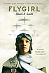 Flygirl by  Sherri L Smith 
