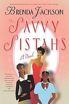 The savvy sistahs