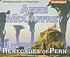 The renegades of Pern by Anne McCaffrey