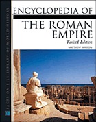Encyclopedia of the Roman Empire