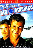 Air America