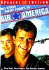Air America by  Roger Spottiswoode 