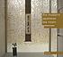 The modern Japanese tea room 著者：  Michael Freeman 