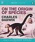 The origin of species de Charles Darwin