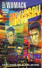 Elvissey.