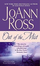 Out of the mist