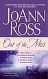 Out of the mist