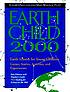 Earth child 2000 : earth science for young children : games, stories, activities, and experiments