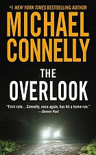 The overlook : a novel