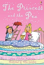 The princess and the pea