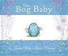 The bog baby