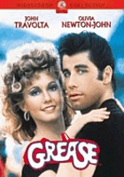 Grease