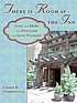 There is room at the inn : inns and B&Bs for wheelers... por Candy Harrington