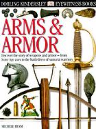 Arms & armor