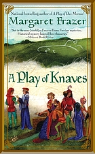 A play of knaves
