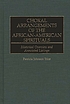 Choral arrangements of the African-American spirituals : historical overview and annotated listings