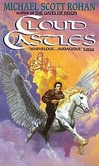 Cloud castles