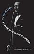 Ol' blue eyes : a Frank Sinatra encyclopedia por Leonard Mustazza