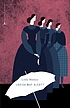 Little women by Louisa May Alcott