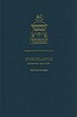 Coriolanus by William Shakespeare