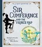 Sir Cumference ...