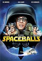 Spaceballs
