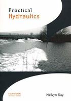 Practical hydraulics