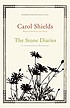 The stone diaries por Carol Shields