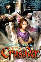 Crusader