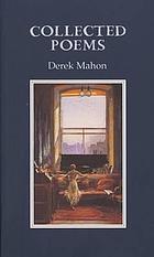 Collected poems