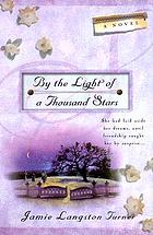 By the light of a thousand stars