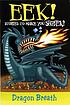 Dragon breath por Jane O'Connor