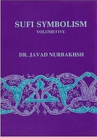 The Legacy of mediæval Persian Sufism