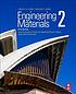 ENGINEERING MATERIALS 2 : an introduction to microstructures... by D  R  H  ASHBY  MICHAEL F JONES