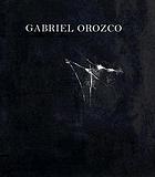 Gabriel Orozco.