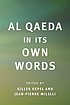 Al Qaeda in its own words
