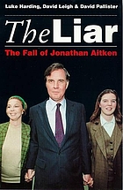 The fall of Jonathan Aitken