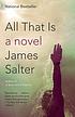 Book Thumbnail Title