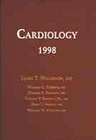 Cardiology 1998