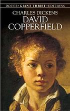 David Copperfield