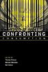 Confronting consumption