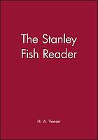 Stanley Fish reader