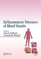 Inflammatory diseases of blood vessels