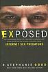 Exposed : the harrowing story of a mother's undercover... de R  Stephanie Good