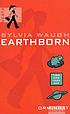 Earthborn de Sylvia Waugh