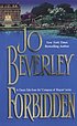 Forbidden door Jo Beverley