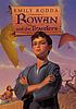 Rowan and the Travelers by Emily Rodda